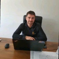 RG Design Employee Ovidiu Popa's profile photo