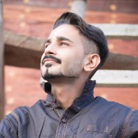 ProByte (Pvt) Ltd. Employee Usman Ghani's profile photo