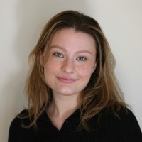 Responsible Alpha Employee Emily Korlin's profile photo
