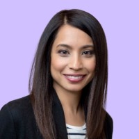 Caseware Canada Employee Jamie Gahunia's profile photo