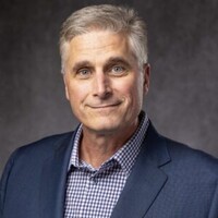 Jeff McCarthy