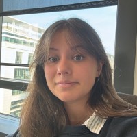ColibrITD Employee Louise Maillet's profile photo