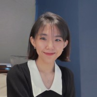 Walnut Coding Employee Szeke Lee's profile photo