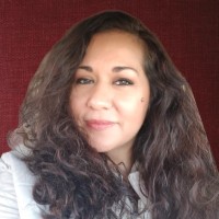 Viviana Jacques Email & Phone Number