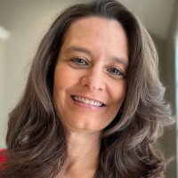 Carol Baer Email & Phone Number