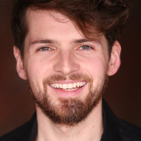 Wildwood School Employee James Morgan's profile photo