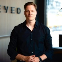 TEVEO Employee Manuel Martini's profile photo