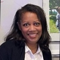 The Garden City Hotel Employee Pamela Coleman's profile photo