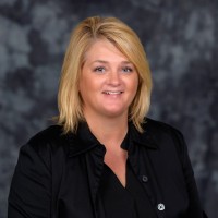 Micki Disney Email & Phone Number