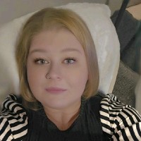 Insulators Union Employee Jessica White's profile photo
