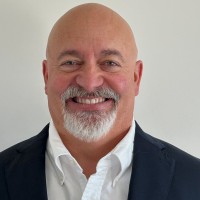 Todd Desmarais Sr.