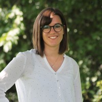 Anna Grütz Email