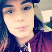 Danielle Stratton Email & Phone Number