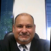 Rajnish Lal Email