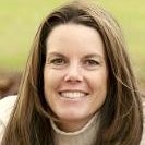 EarthSoft Employee Tina Lee's profile photo