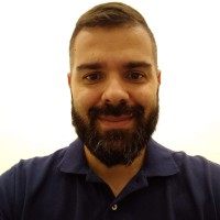 MAPFRE Employee Danilo Pinto's profile photo