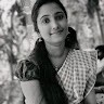 EDINORA TOOTHPASTE Employee Aswathy Babu's profile photo