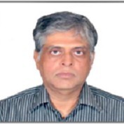 Sanjay Sharan Email