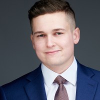Alex Grenier Email & Phone Number