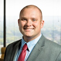 Aaron Caskey Email & Phone Number