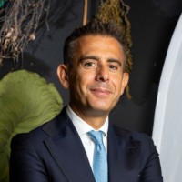 CRAI Secom Spa Employee Giangiacomo Ibba's profile photo