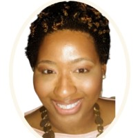 Ingrid Jones Email & Phone Number