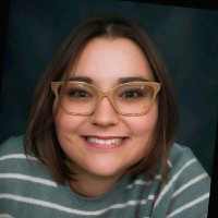 Portage County Board of Developmental Disabilities Employee Tiffany Jones's profile photo