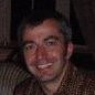 Micron Technology Employee Vince Lowe's profile photo