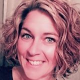 Abbey Stroder Email & Phone Number