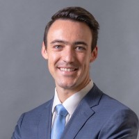 Summitry Employee Tom Guinane's profile photo