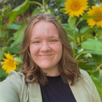 Bethany St. Joseph Corporation Employee Camille Taubel's profile photo