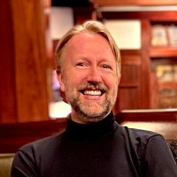 Alexander Thayer Email & Phone Number