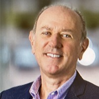 indiGO Auto Group Employee Vlada Nedic's profile photo