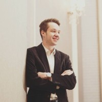 Avaelgo Employee Alexandru Uicoaba's profile photo