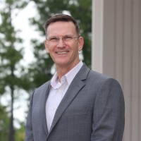 County of Onslow Employee Thomas S.'s profile photo
