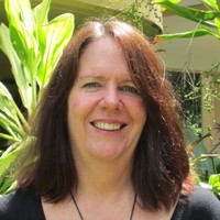 Sandra Downing Email & Phone Number