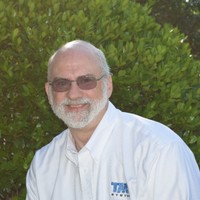 Greg Peck Email & Phone Number