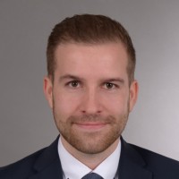 Marco Hellmann Email