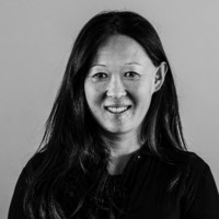 BIG - Bjarke Ingels Group Employee Heidi Pedersen's profile photo
