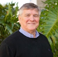 Ken Lorenz Email & Phone Number