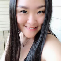 Rita Li Email