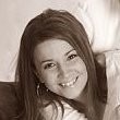 Jamie Hoover Email & Phone Number