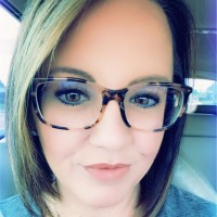 CAMC Employee Jenn Todd's profile photo