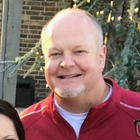 John Vance Auto Group Employee Bryan Lewis's profile photo