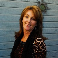 AWS Automotive Employee Laurie Ehrhardt's profile photo
