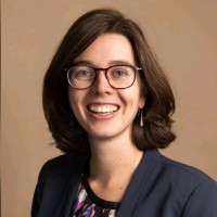 Eline van der Velden Email