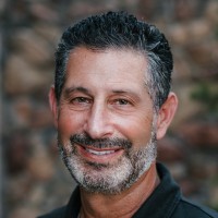 Vanilla Employee Steve Lockshin's profile photo