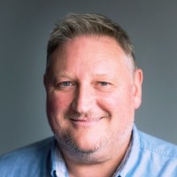 Aviramp Employee Lee Burrows's profile photo