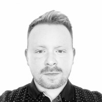 Niall O'Doherty Email