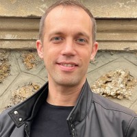 Matthieu Vaslier Email